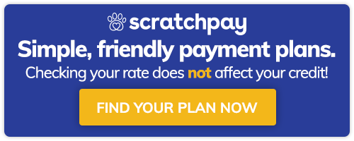 scratchpay banner