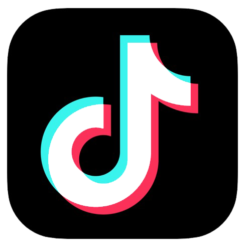 tiktok icon